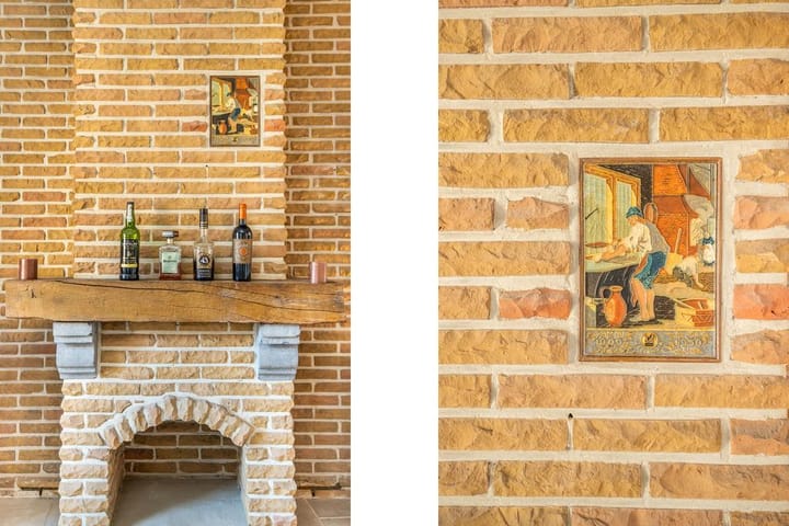 Foto 3 van Pannesheuvel 24