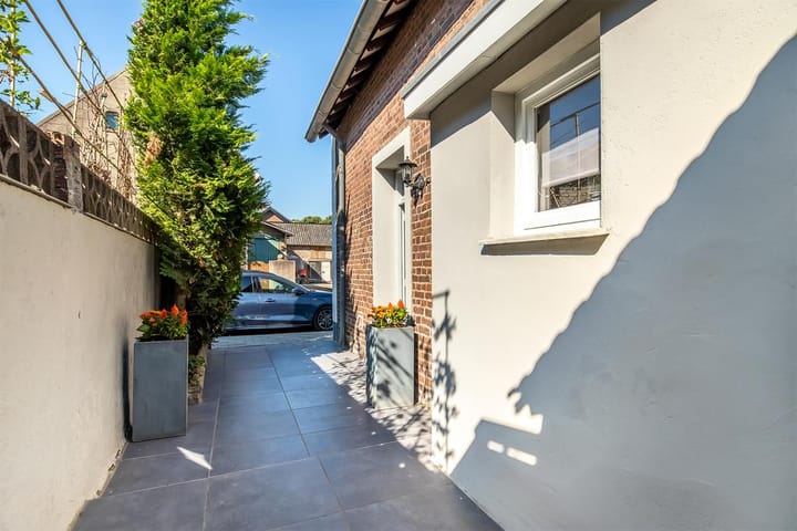 Foto 6 van Pannesheuvel 24