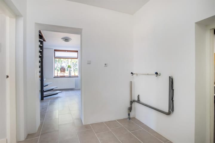 Foto 9 van Pannesheuvel 24