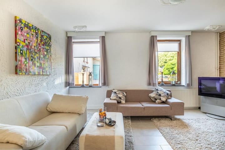 Foto 10 van Pannesheuvel 24