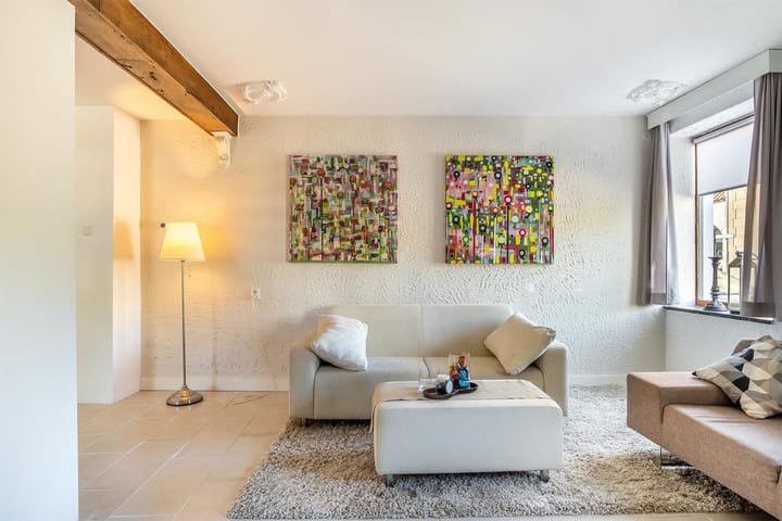 Foto 11 van Pannesheuvel 24