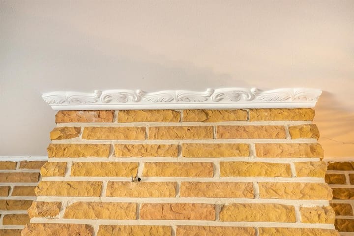 Foto 12 van Pannesheuvel 24