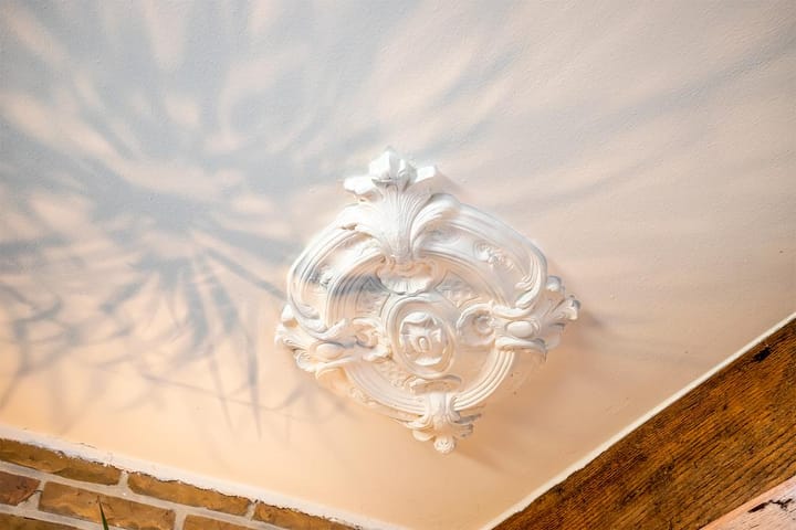 Foto 13 van Pannesheuvel 24