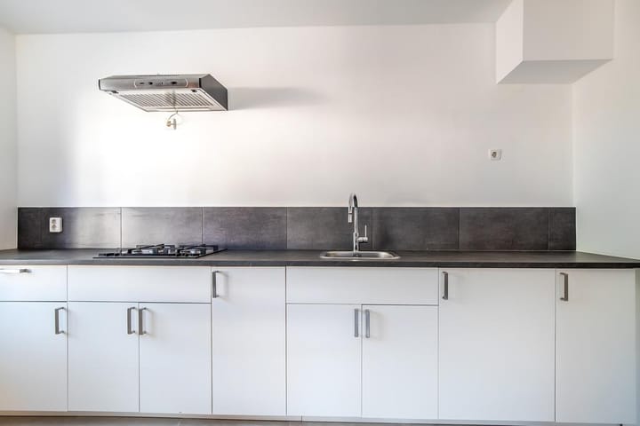 Foto 16 van Pannesheuvel 24