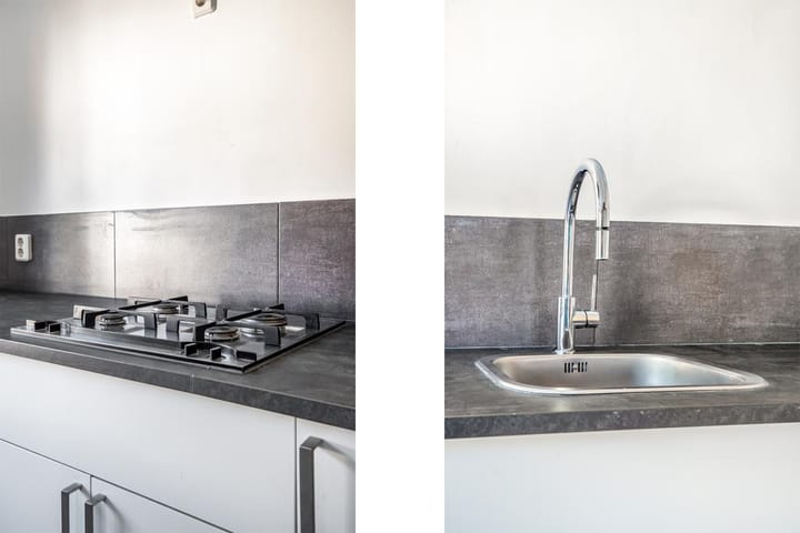 Foto 17 van Pannesheuvel 24