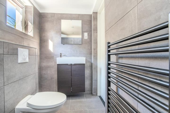 Foto 18 van Pannesheuvel 24