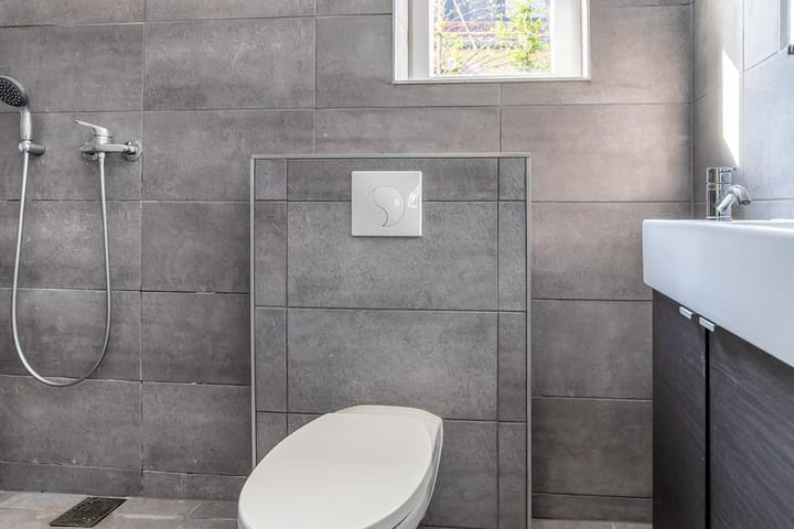 Foto 19 van Pannesheuvel 24