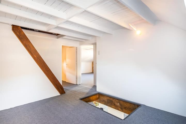 Foto 20 van Pannesheuvel 24