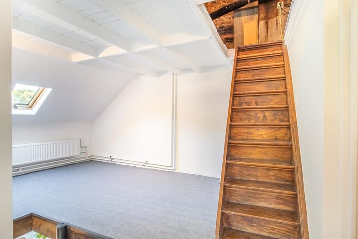 Foto 21 van Pannesheuvel 24