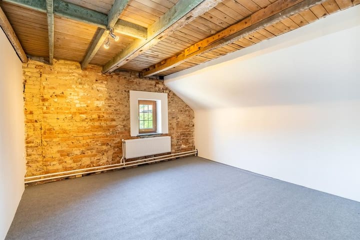 Foto 22 van Pannesheuvel 24