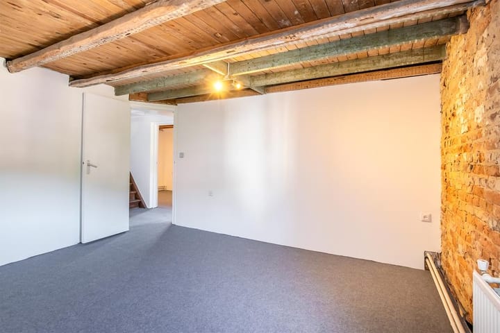 Foto 23 van Pannesheuvel 24