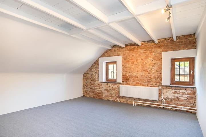 Foto 24 van Pannesheuvel 24