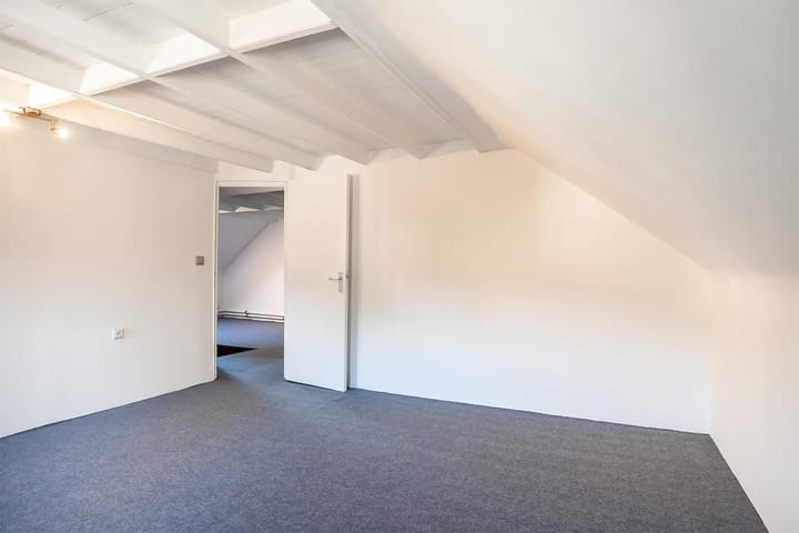 Foto 25 van Pannesheuvel 24