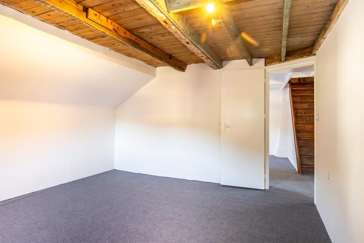 Foto 26 van Pannesheuvel 24