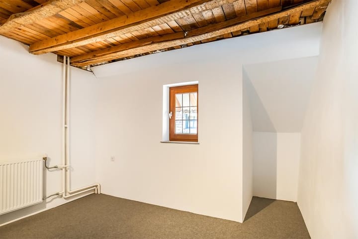 Foto 27 van Pannesheuvel 24