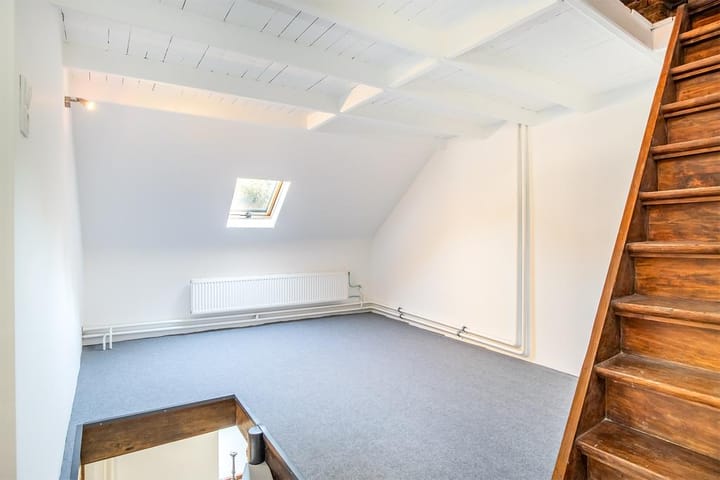 Foto 28 van Pannesheuvel 24