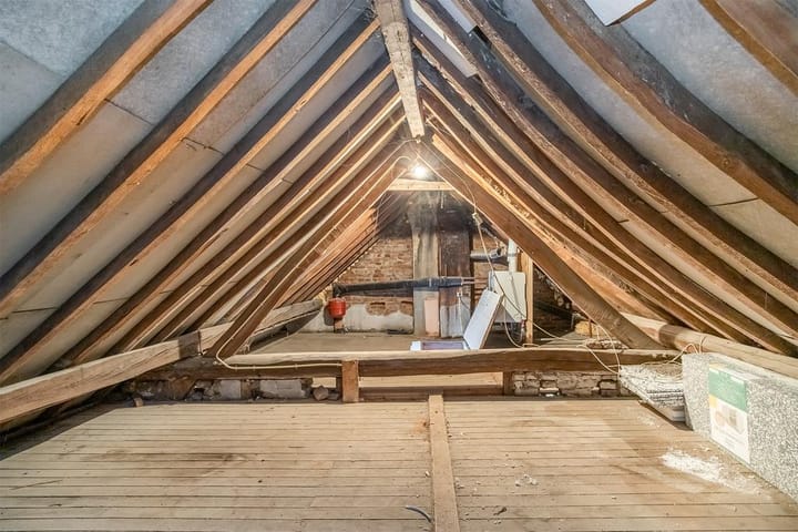 Foto 29 van Pannesheuvel 24