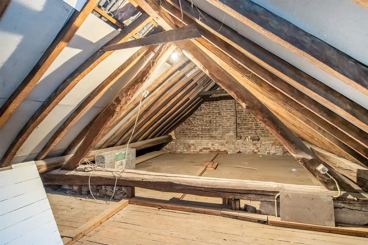 Foto 30 van Pannesheuvel 24