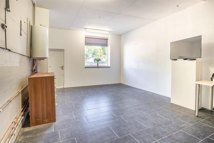 Foto 31 van Pannesheuvel 24