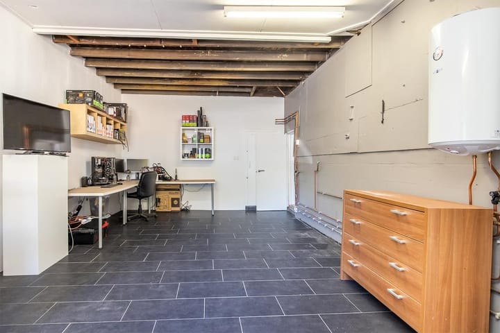 Foto 32 van Pannesheuvel 24