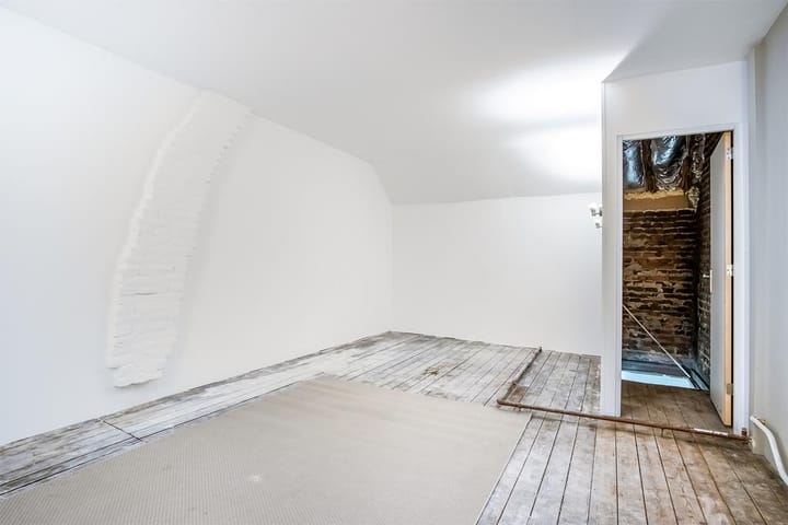 Foto 33 van Pannesheuvel 24