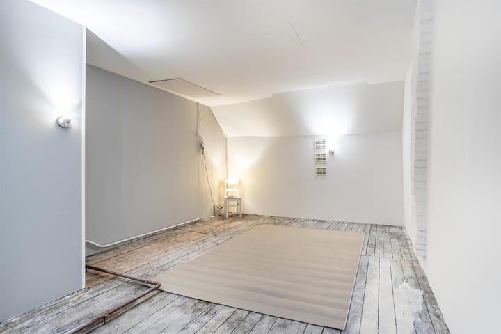 Foto 34 van Pannesheuvel 24