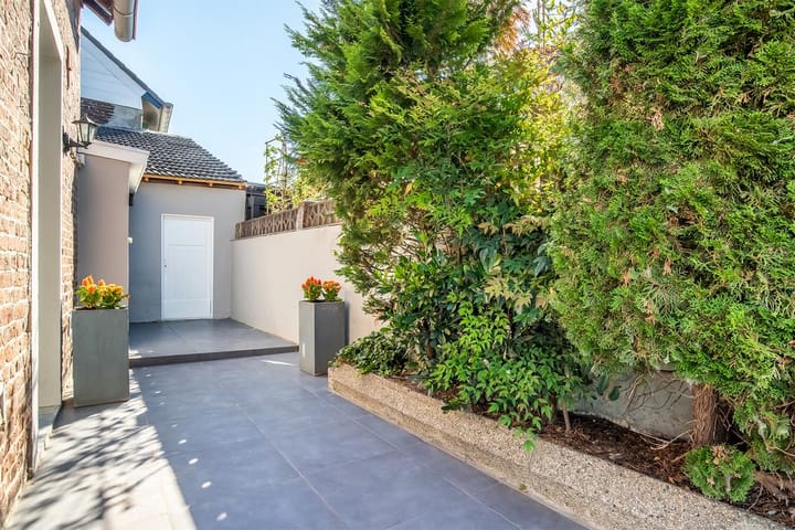 Foto 35 van Pannesheuvel 24