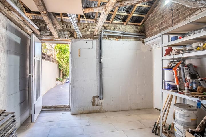 Foto 36 van Pannesheuvel 24