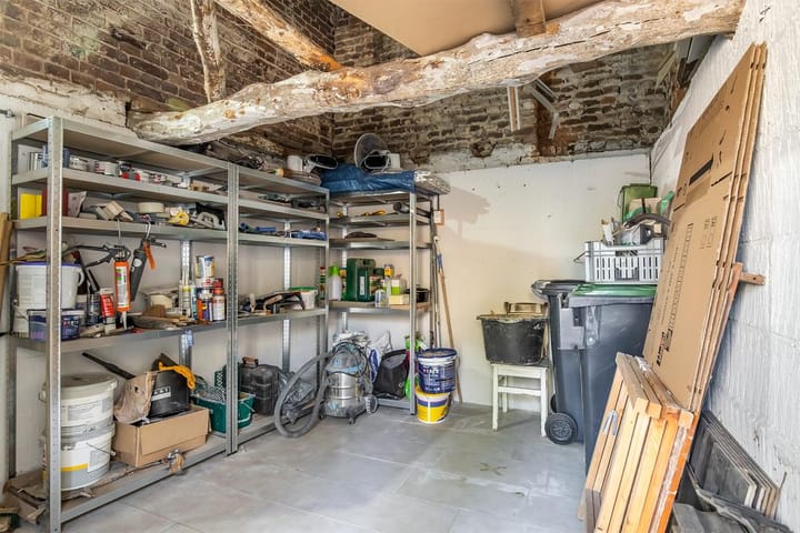 Foto 37 van Pannesheuvel 24