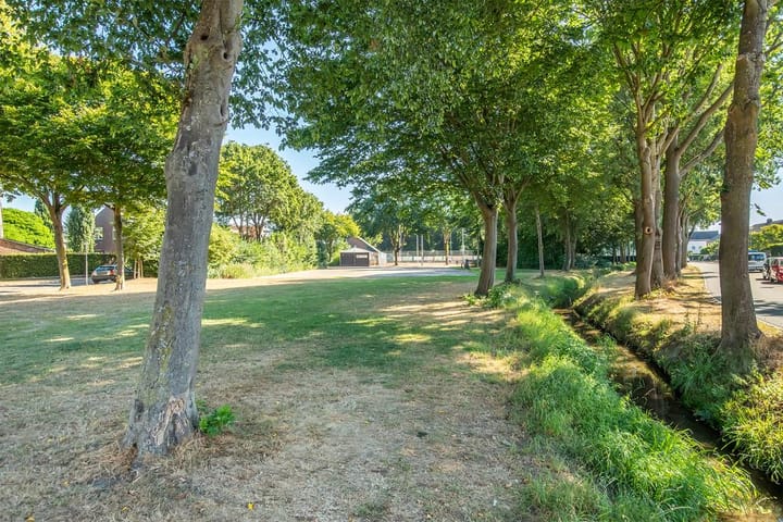 Foto 38 van Pannesheuvel 24