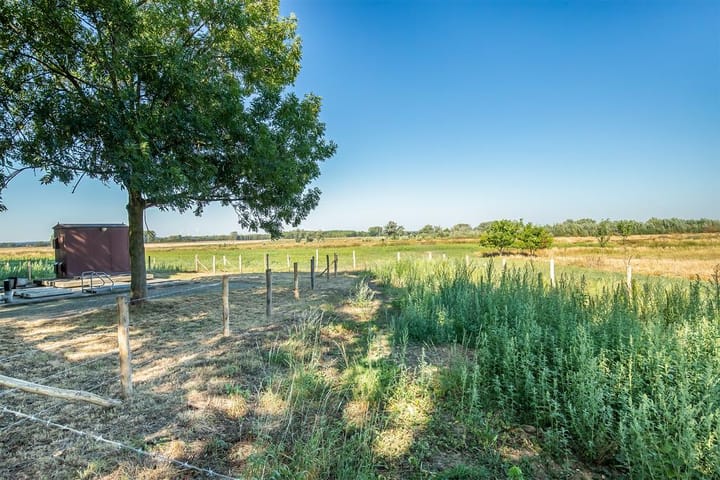 Foto 40 van Pannesheuvel 24