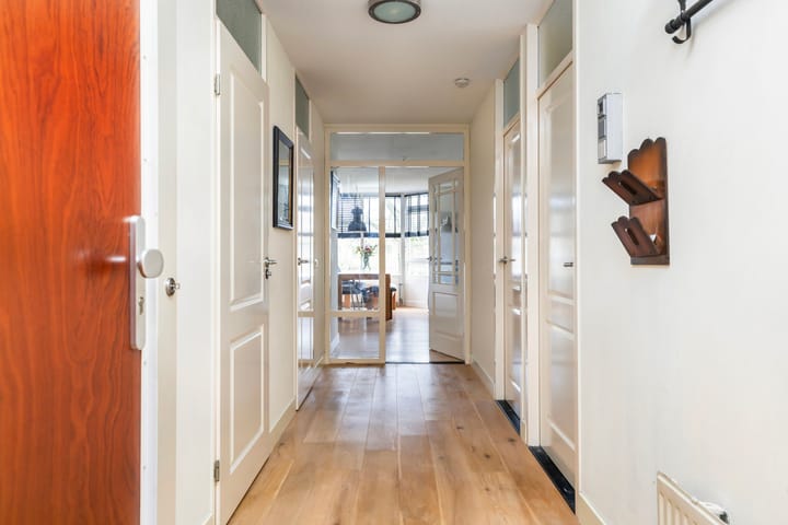 Foto 4 van Blekerssingel 55