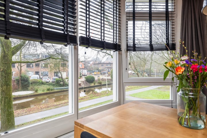 Foto 9 van Blekerssingel 55