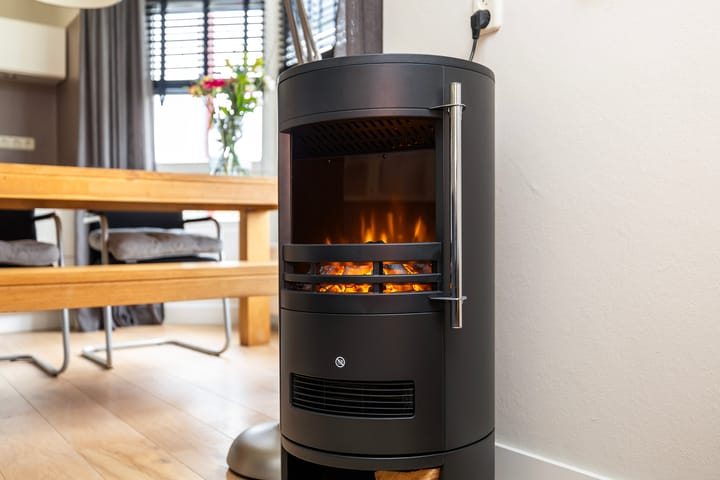 Foto 12 van Blekerssingel 55