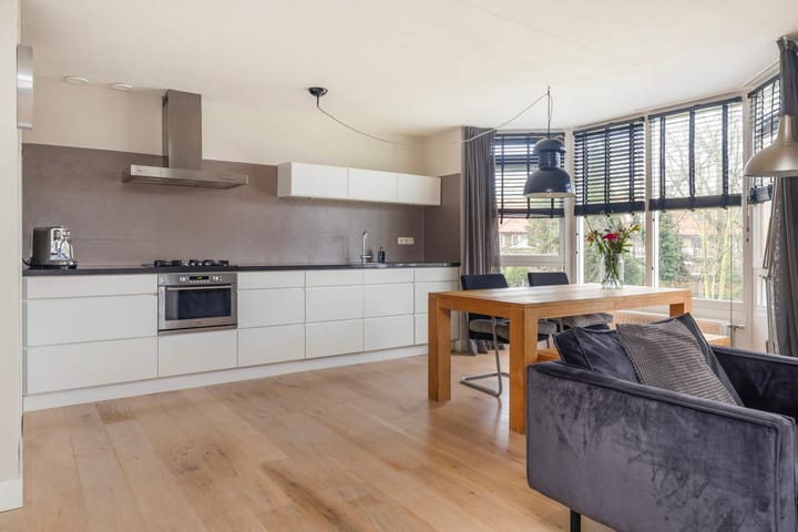 Foto 16 van Blekerssingel 55