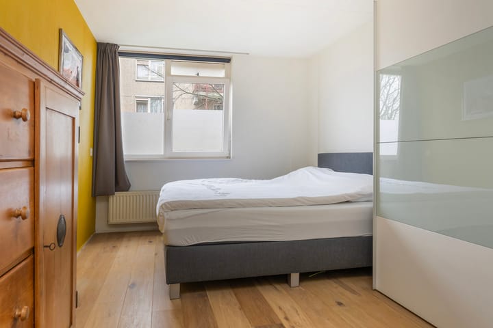 Foto 18 van Blekerssingel 55