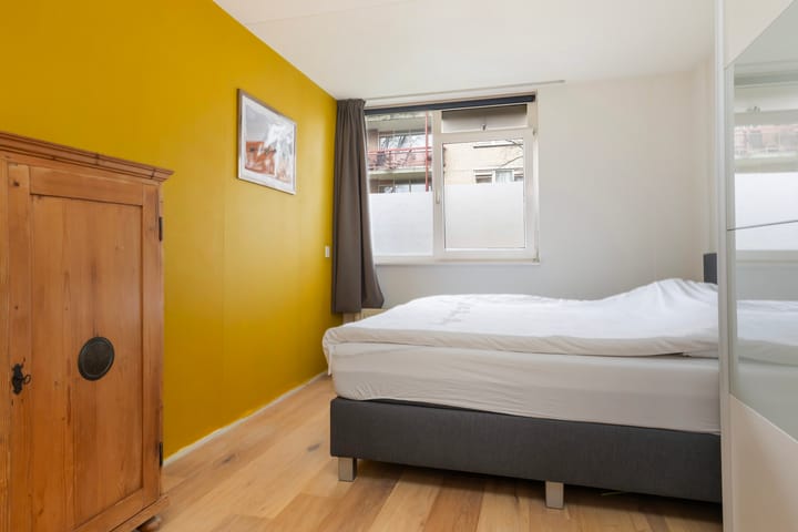 Foto 19 van Blekerssingel 55