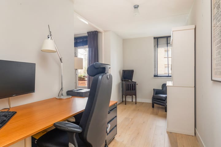 Foto 20 van Blekerssingel 55