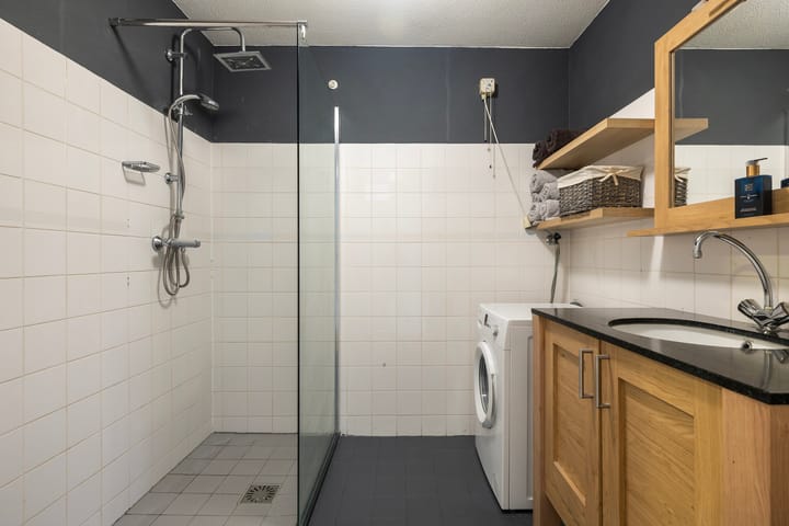 Foto 22 van Blekerssingel 55