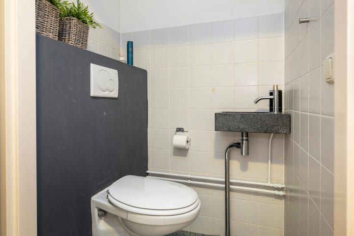 Foto 23 van Blekerssingel 55