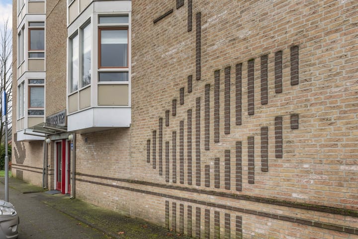 Foto 29 van Blekerssingel 55