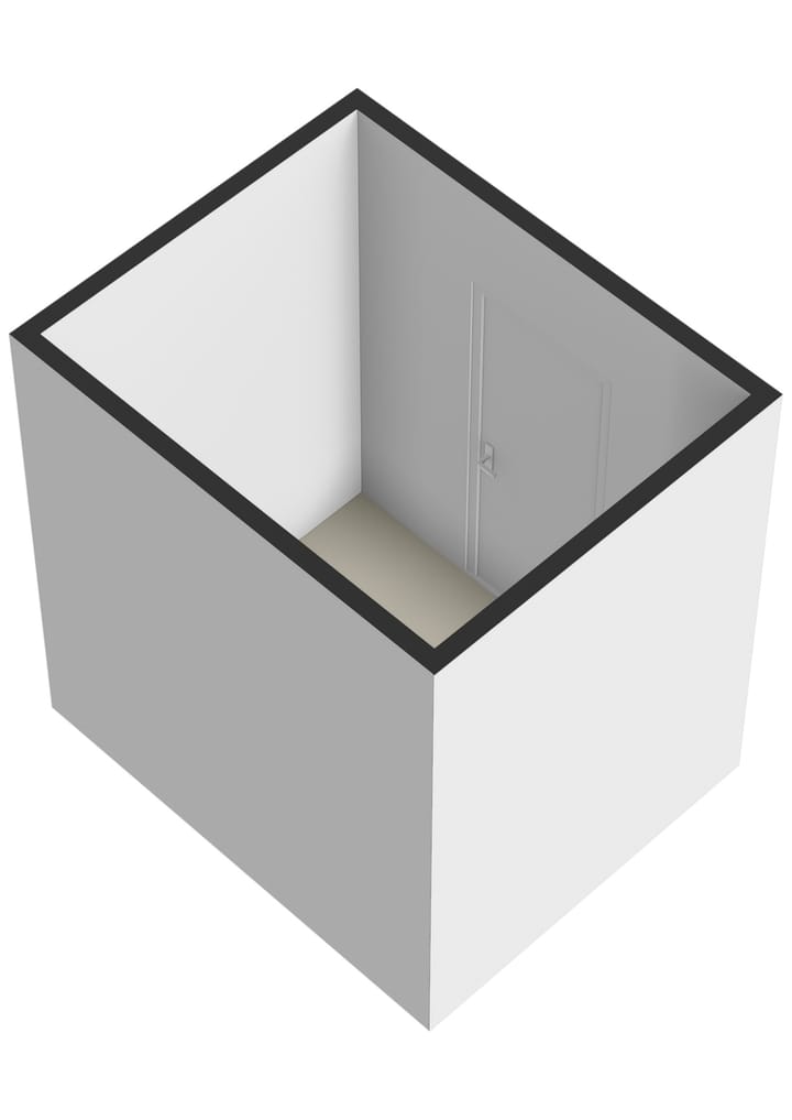 Foto 40 van Blekerssingel 55