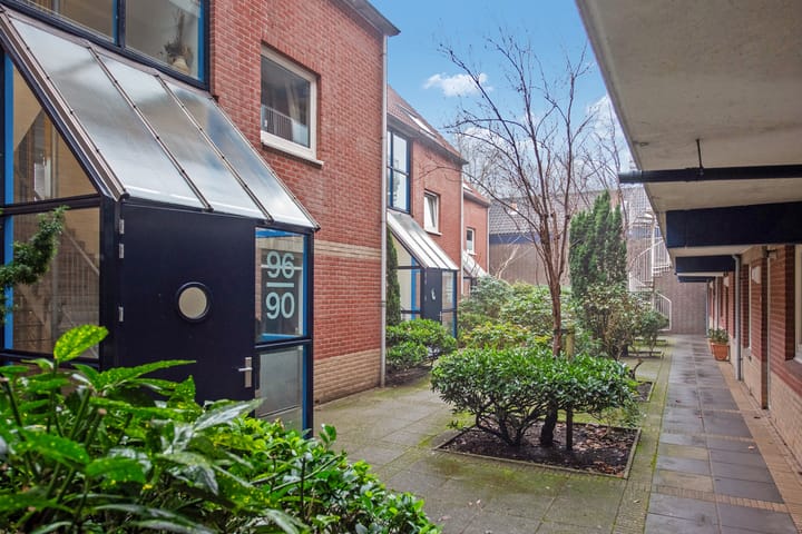 Foto 2 van Noordeinde 90