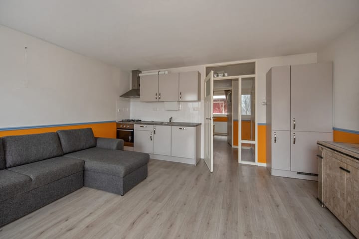 Foto 3 van Noordeinde 90