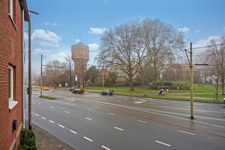Foto 4 van Noordeinde 90