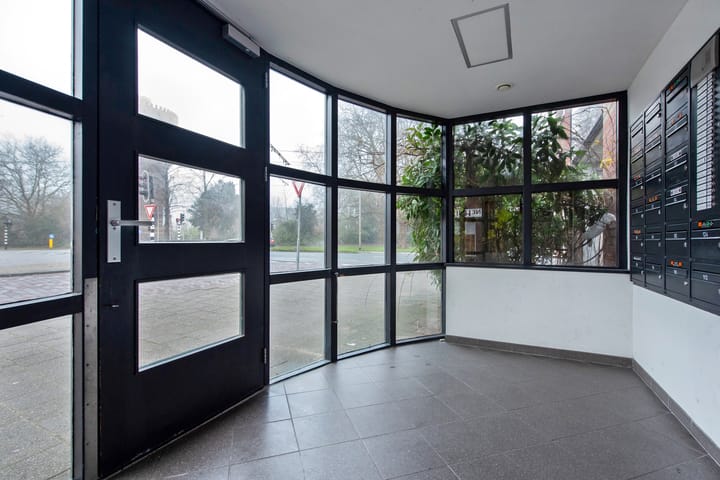 Foto 5 van Noordeinde 90