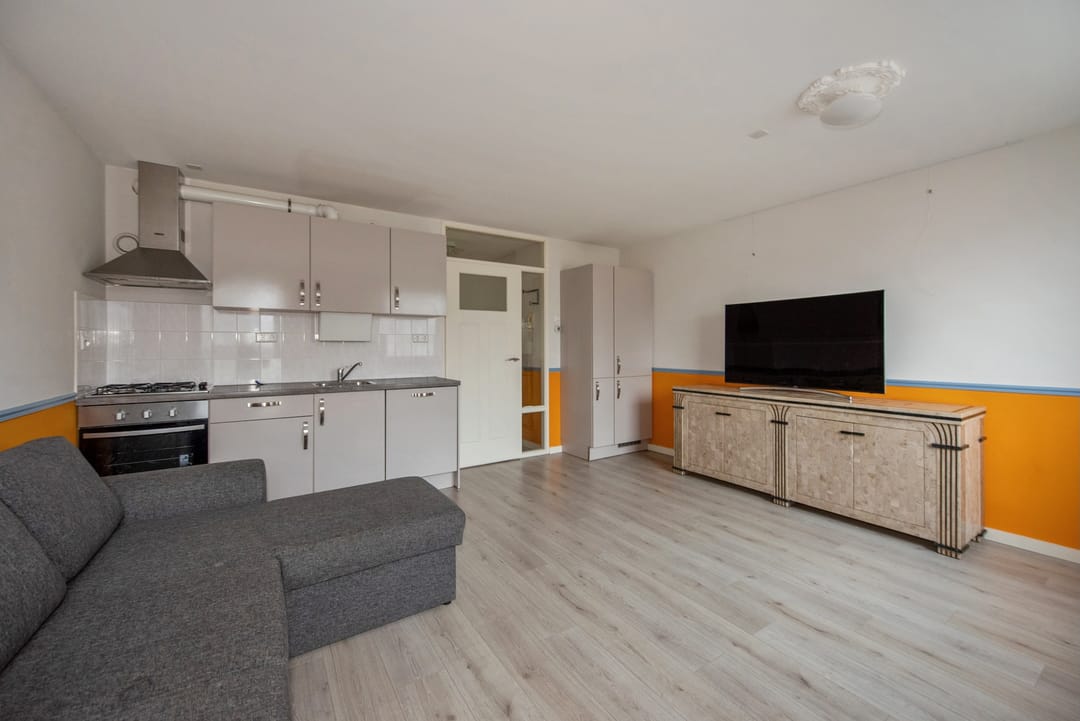 Foto 7 van Noordeinde 90