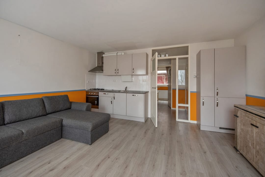 Foto 8 van Noordeinde 90