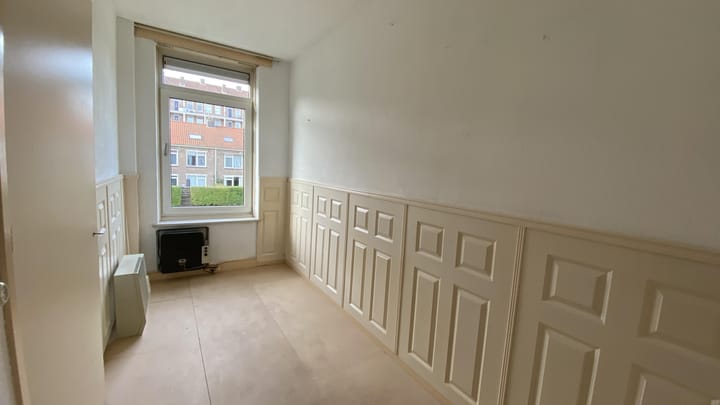 Foto 4 van Johan de Meesterstraat 5-B