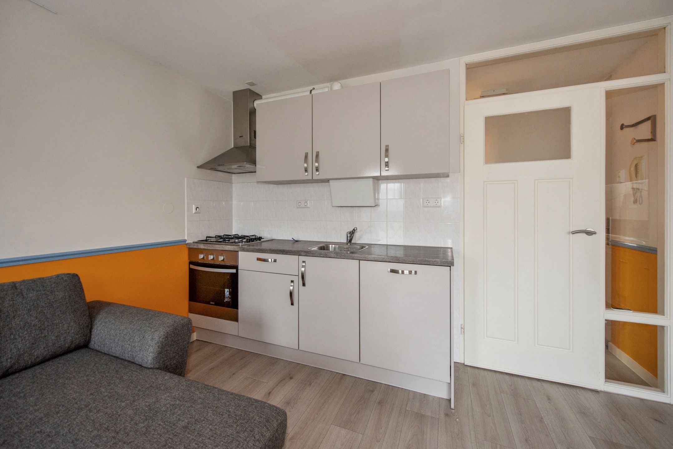 Foto 9 van Noordeinde 90